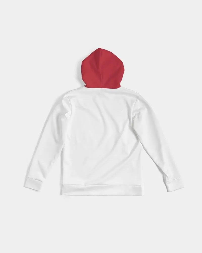 Dolores Men's Hoodie