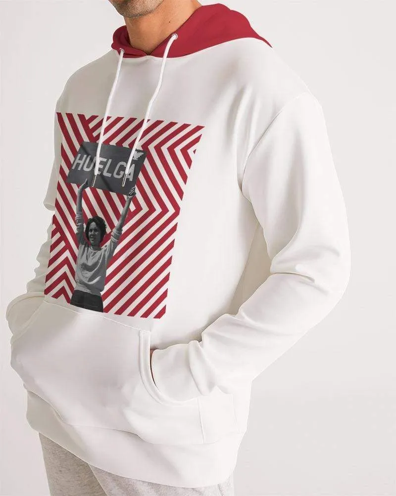 Dolores Men's Hoodie
