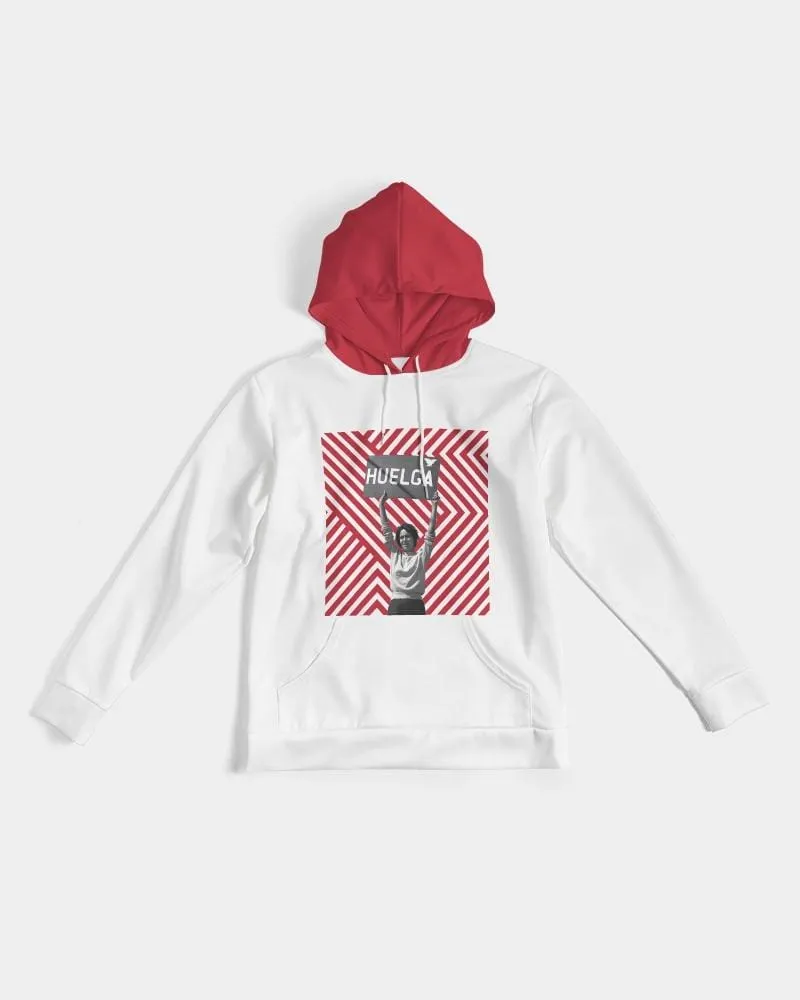 Dolores Men's Hoodie