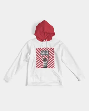 Dolores Men's Hoodie