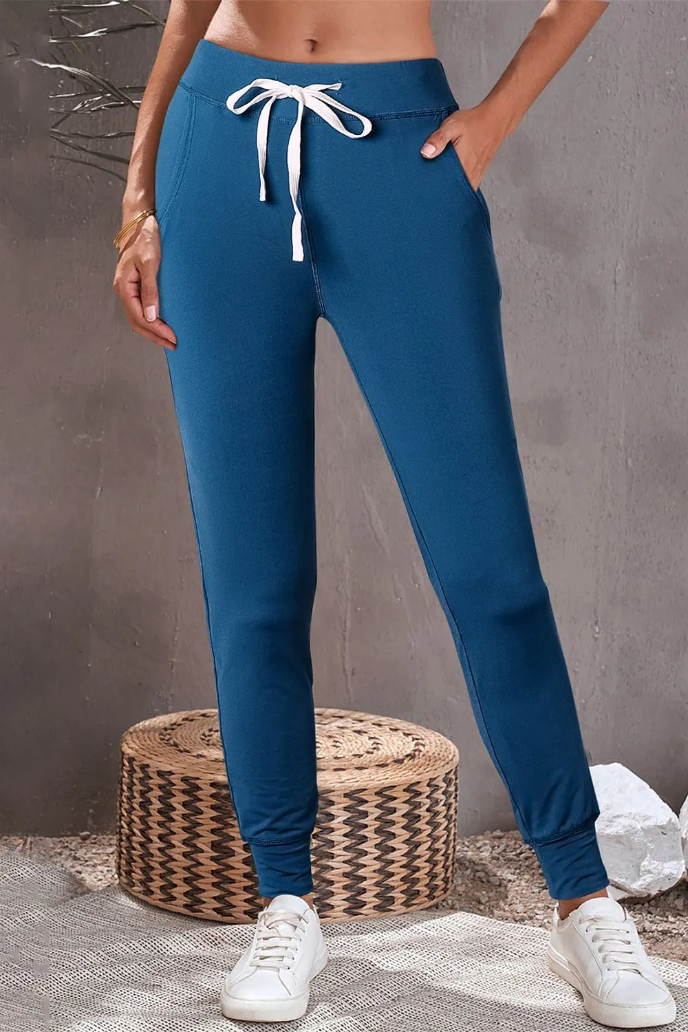 Dreamland Joggers