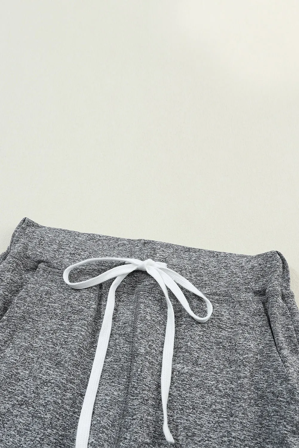Dreamland Joggers
