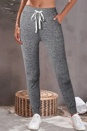 Dreamland Joggers