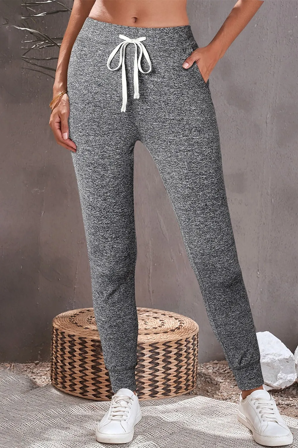 Dreamland Joggers