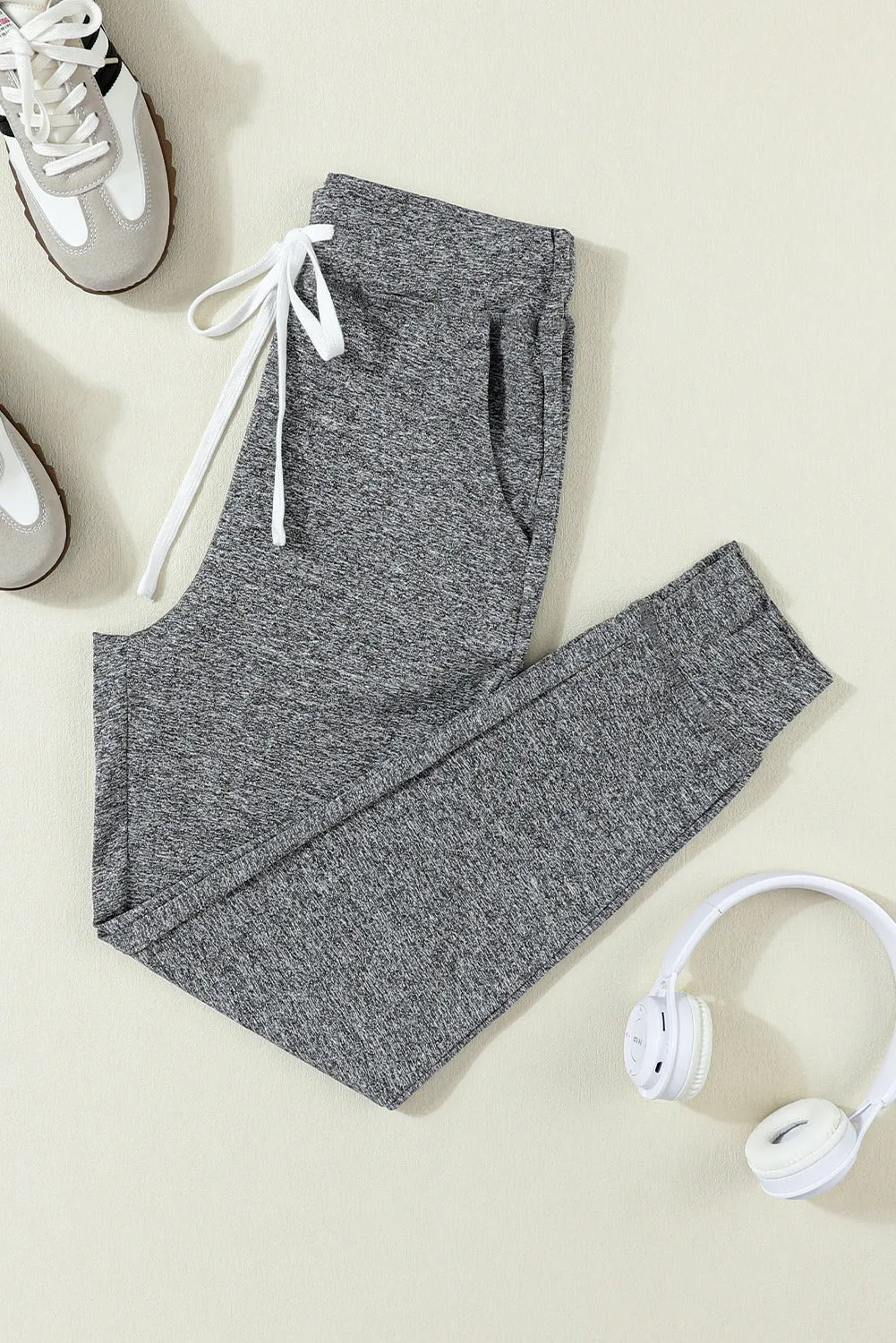Dreamland Joggers
