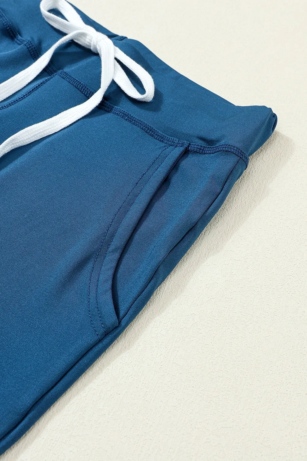 Dreamland Joggers