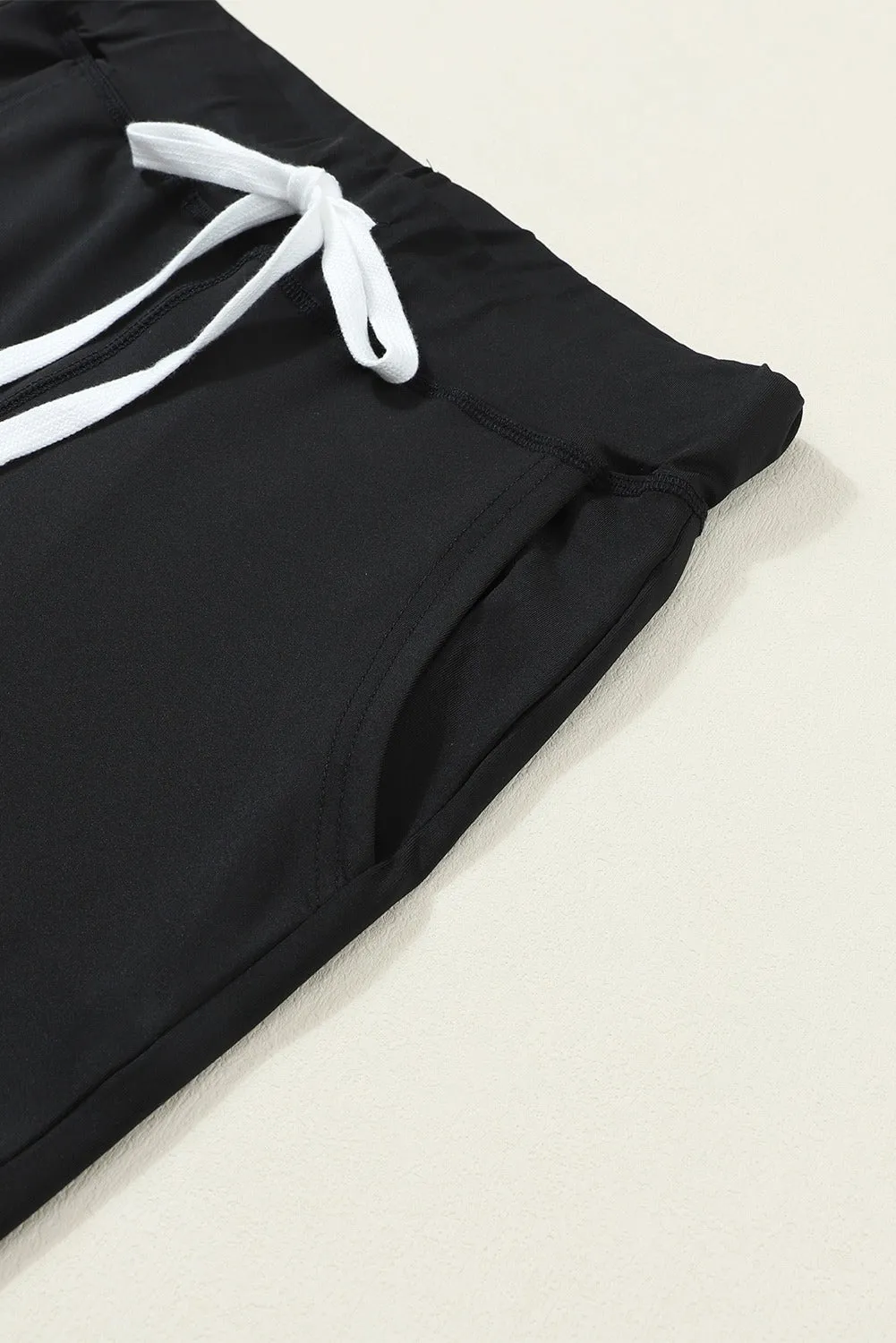 Dreamland Joggers