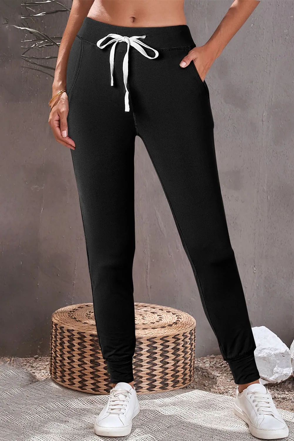 Dreamland Joggers