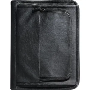 DuraHyde Versa-Folio with FSC® Mix Paper