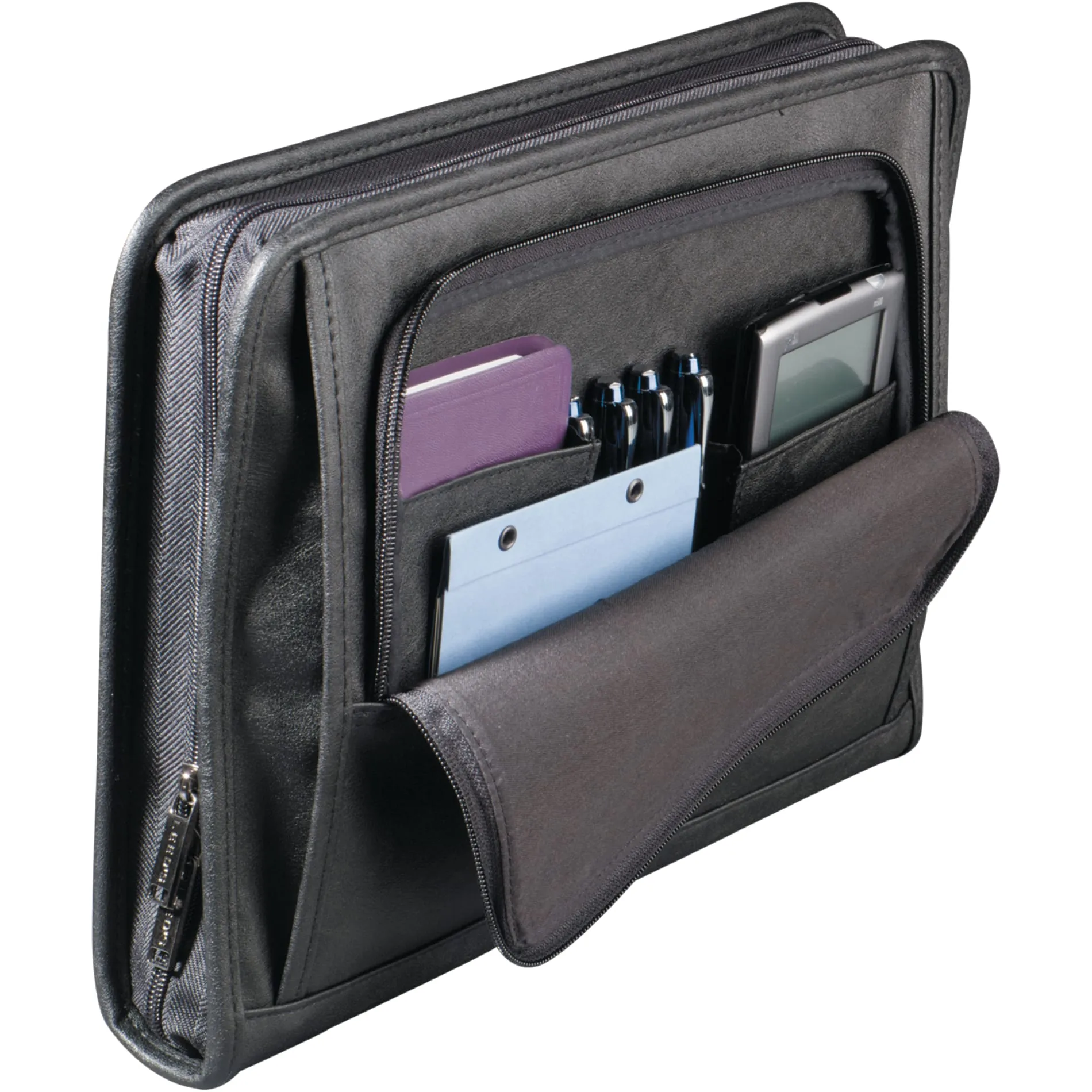 DuraHyde Versa-Folio with FSC® Mix Paper