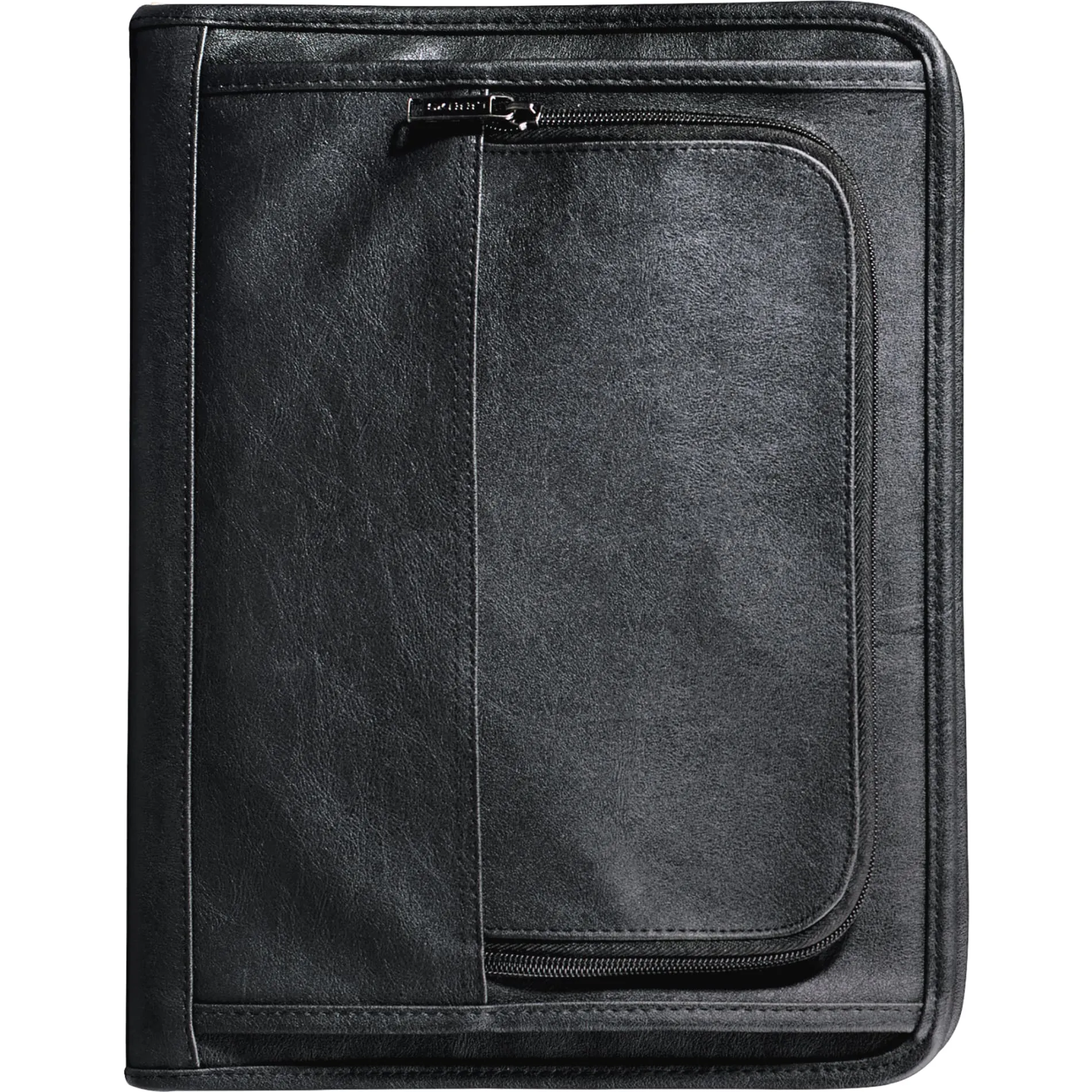 DuraHyde Versa-Folio with FSC® Mix Paper