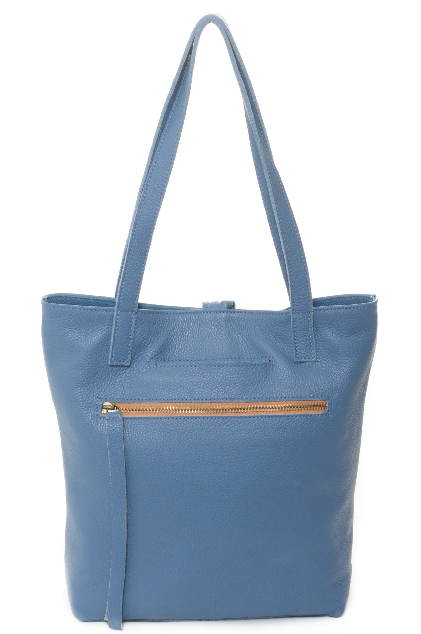 DUSTIN Aqua Blue