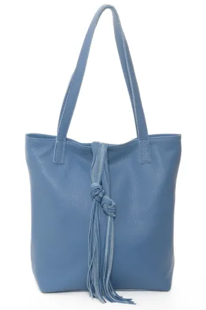 DUSTIN Aqua Blue