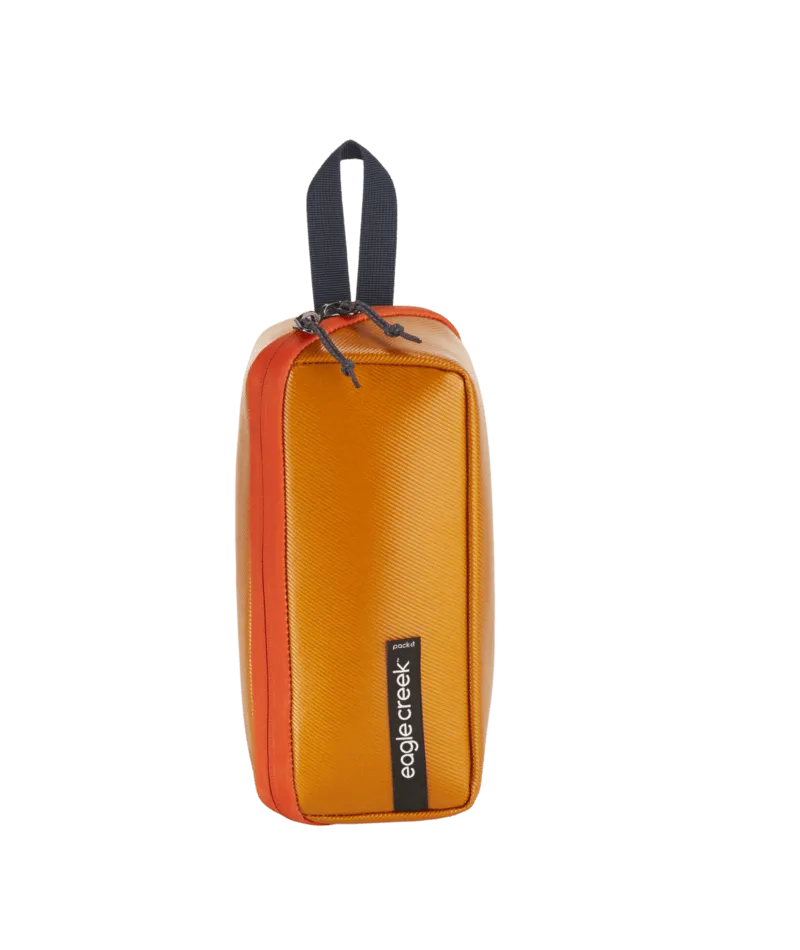 Eagle Creek Pack-It Gear Quick Trip