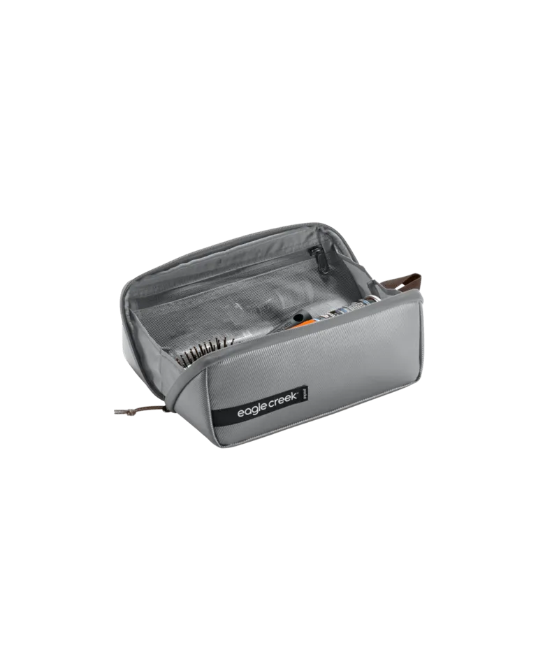 Eagle Creek Pack-It Gear Quick Trip