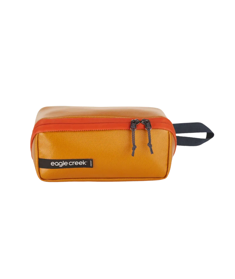 Eagle Creek Pack-It Gear Quick Trip