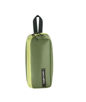 Eagle Creek Pack-It Gear Quick Trip