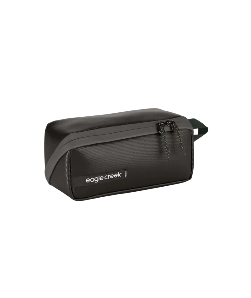 Eagle Creek Pack-It Gear Quick Trip