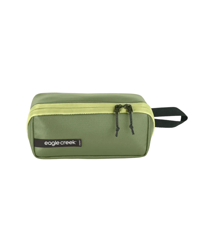 Eagle Creek Pack-It Gear Quick Trip