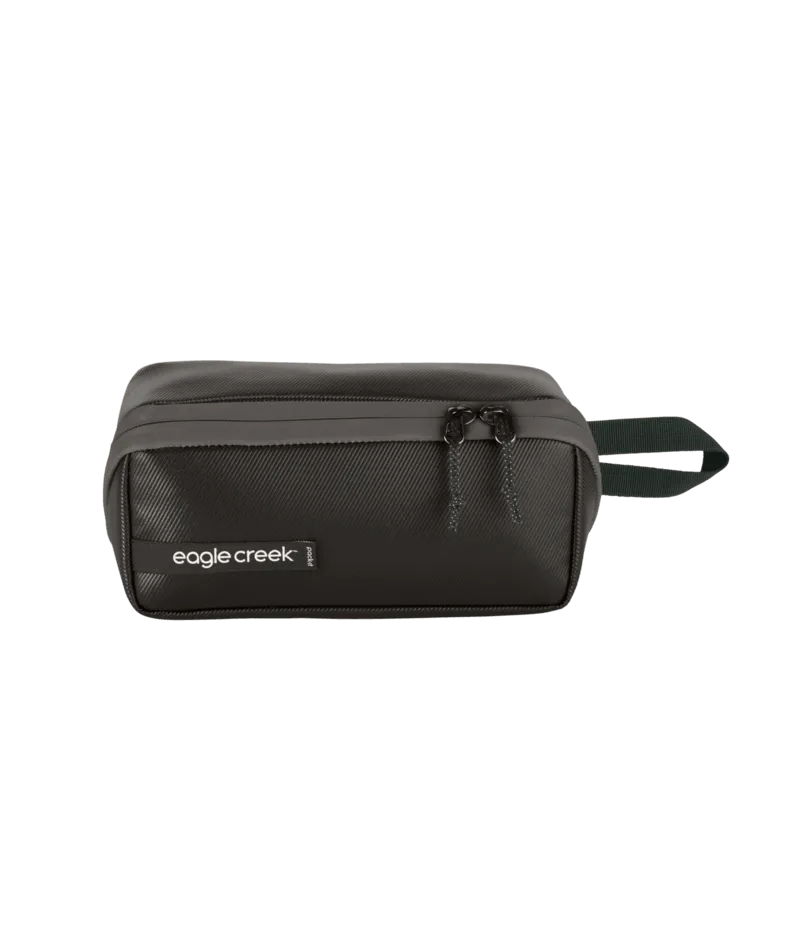 Eagle Creek Pack-It Gear Quick Trip