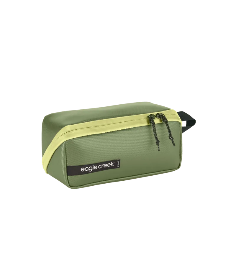 Eagle Creek Pack-It Gear Quick Trip