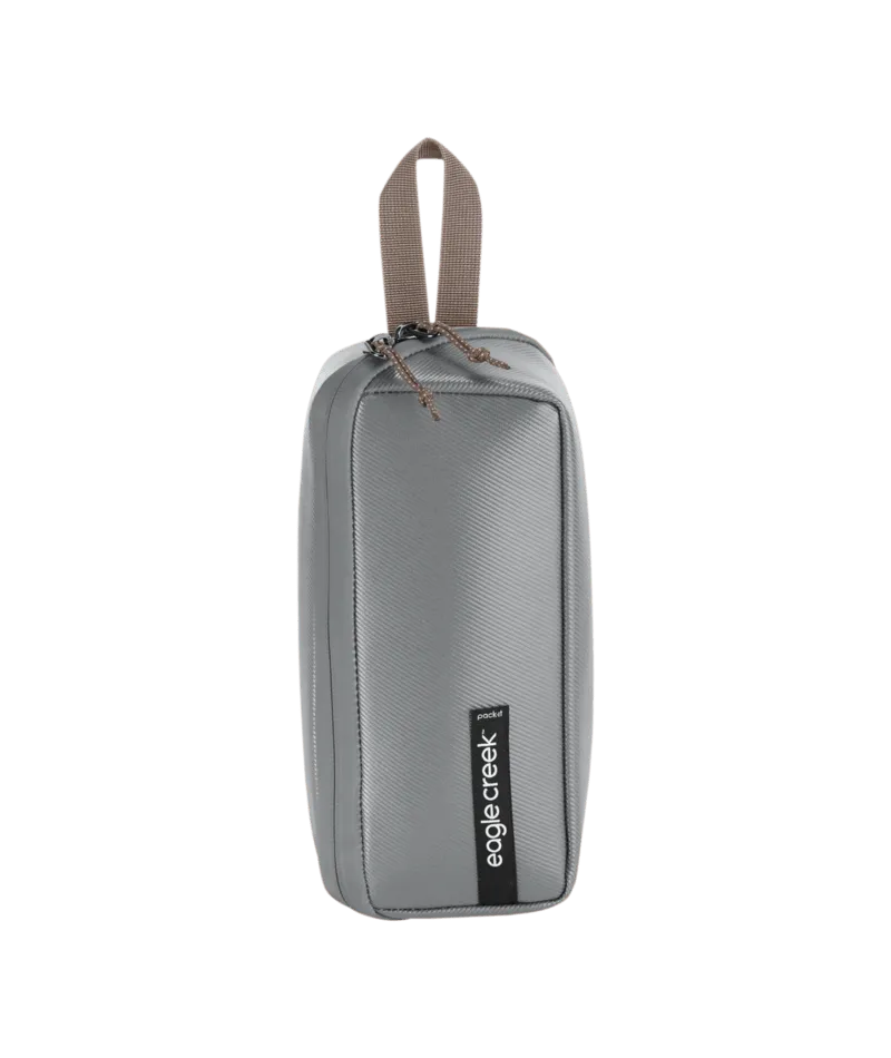 Eagle Creek Pack-It Gear Quick Trip