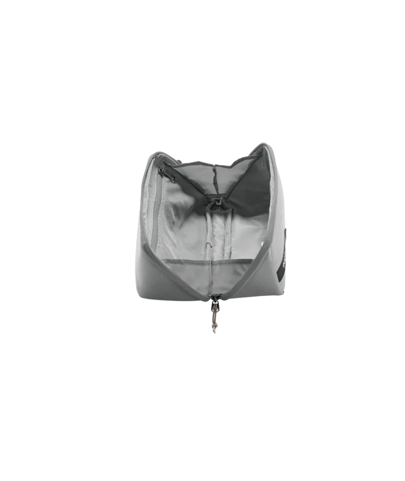 Eagle Creek Pack-It Gear Quick Trip