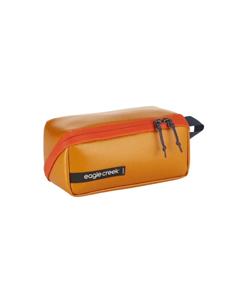 Eagle Creek Pack-It Gear Quick Trip
