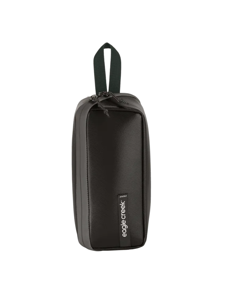 Eagle Creek Pack-It Gear Quick Trip