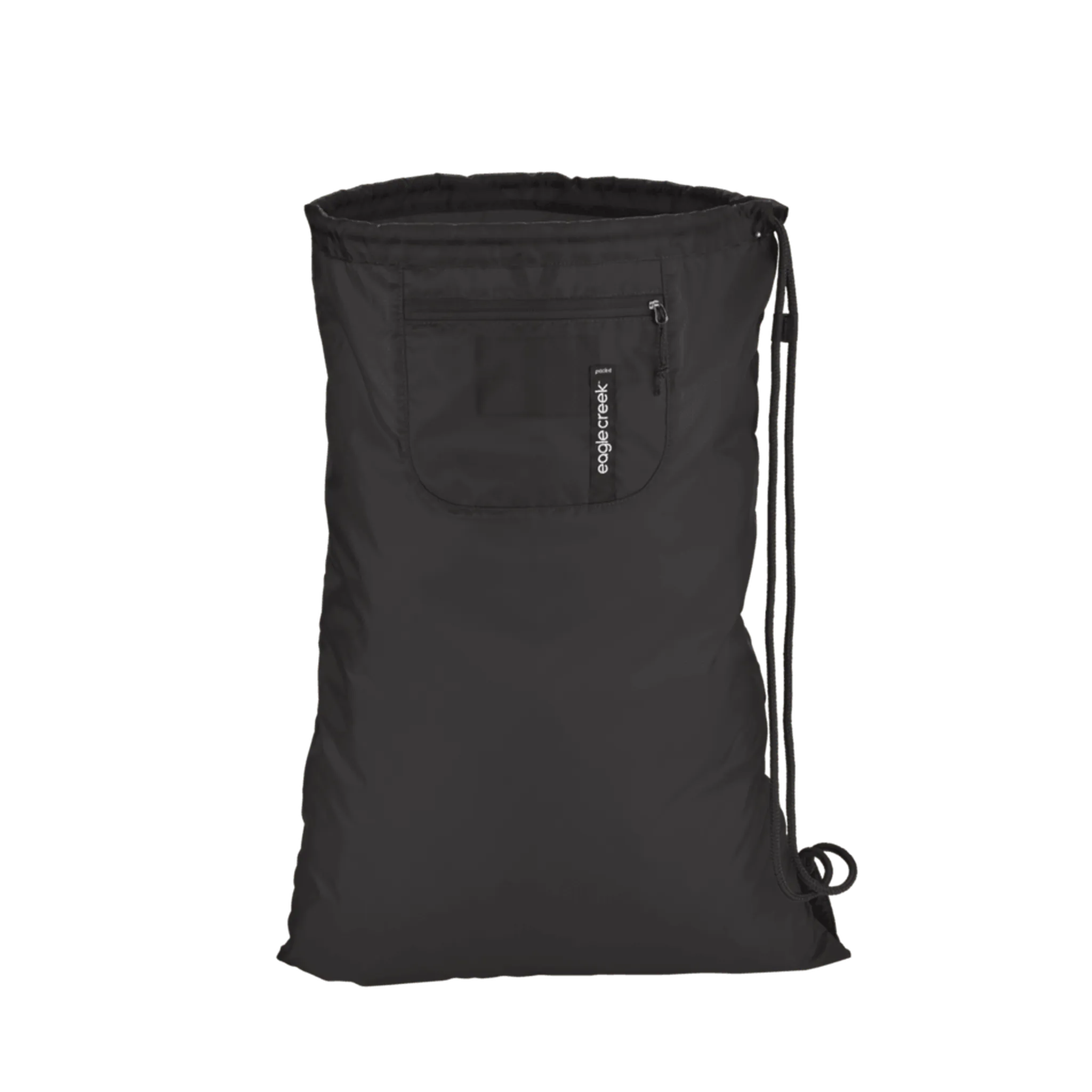 Eagle Creek Pack-It Isolate Laundry Sac