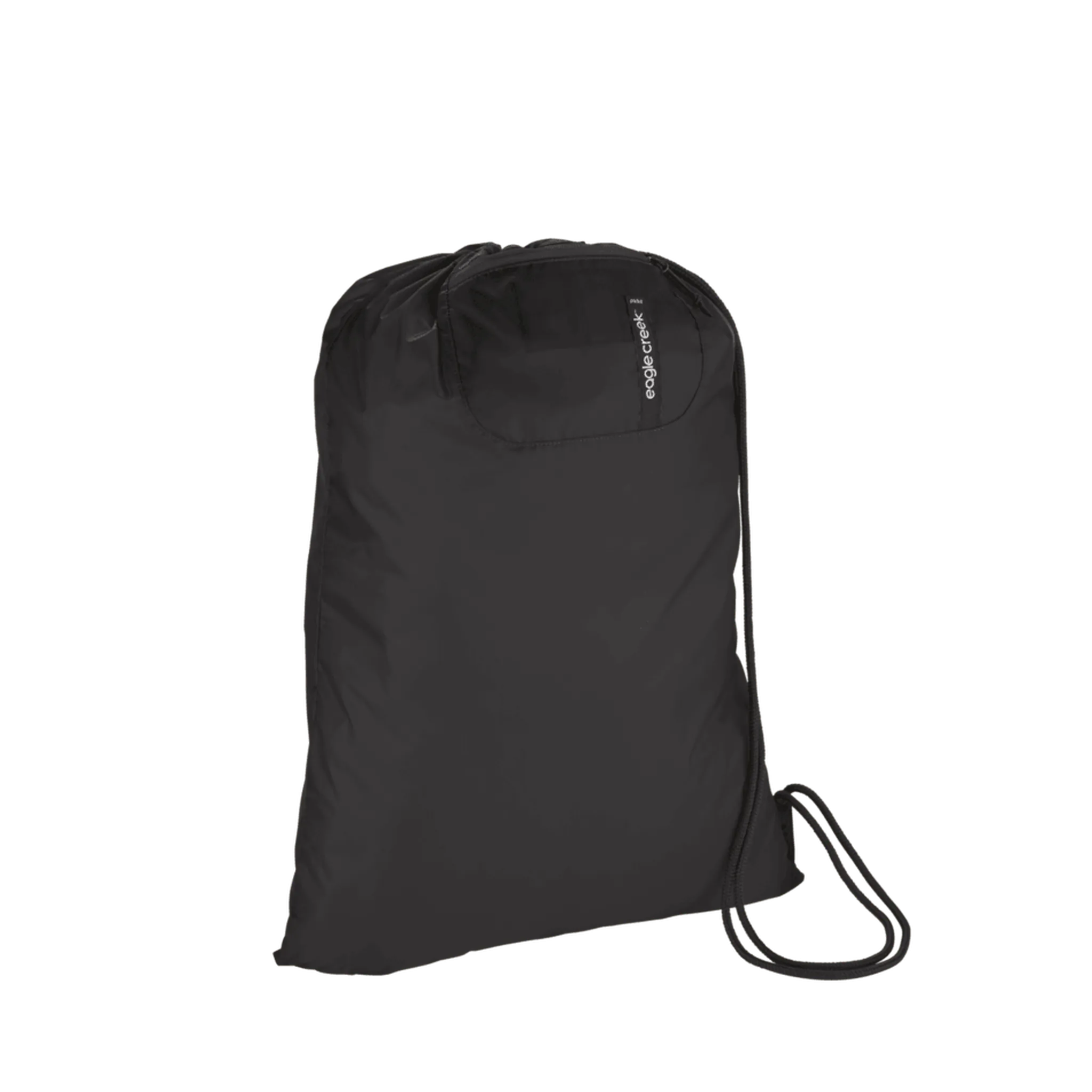Eagle Creek Pack-It Isolate Laundry Sac