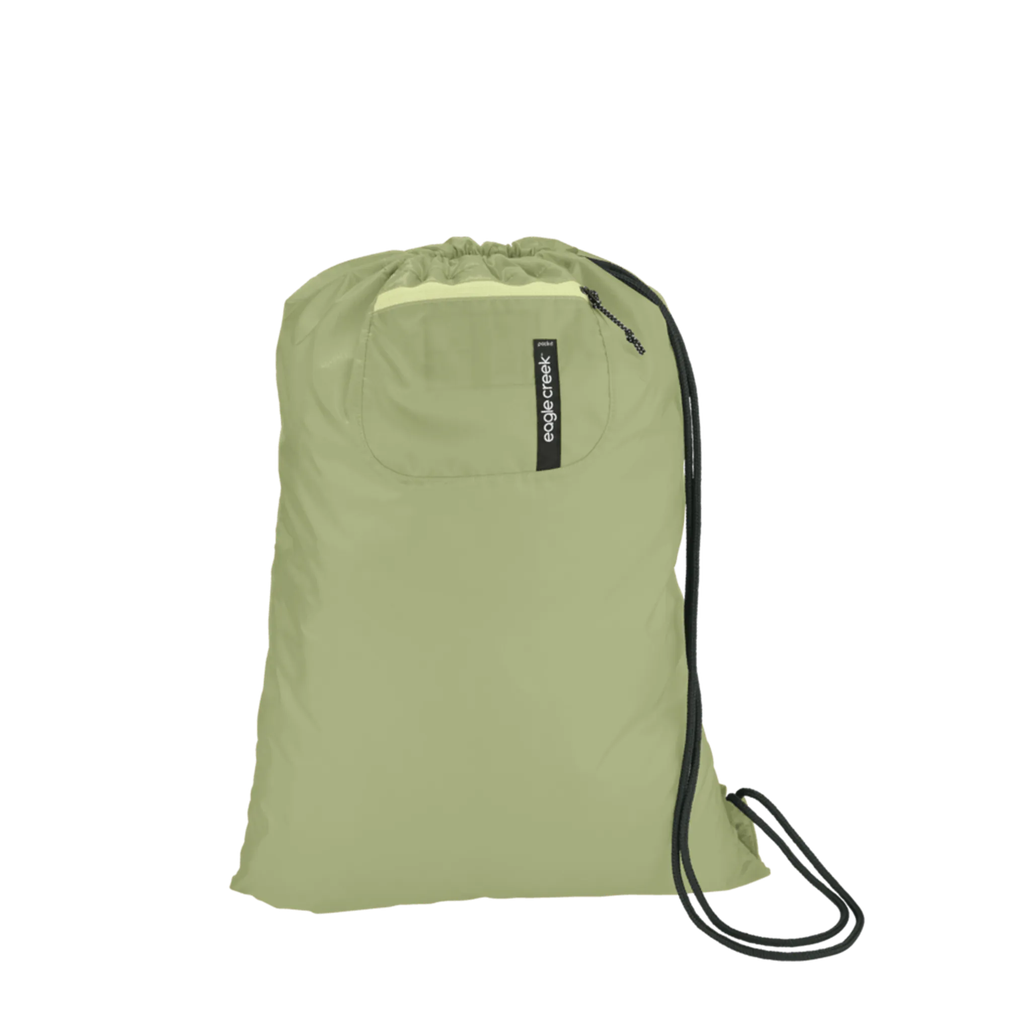 Eagle Creek Pack-It Isolate Laundry Sac