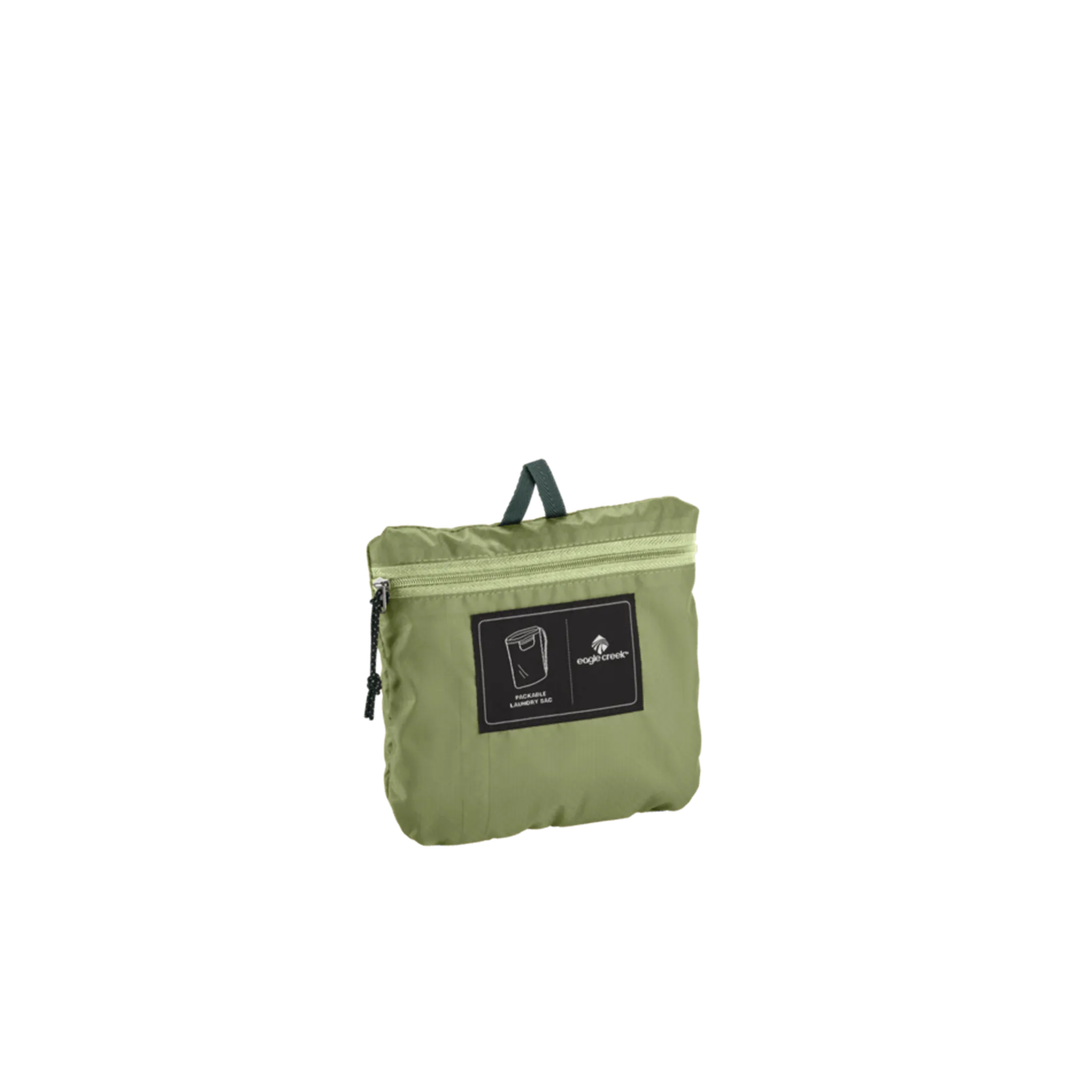 Eagle Creek Pack-It Isolate Laundry Sac
