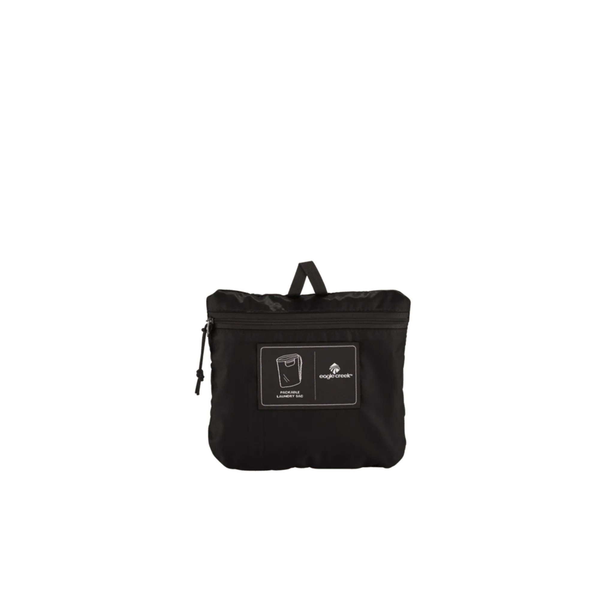 Eagle Creek Pack-It Isolate Laundry Sac