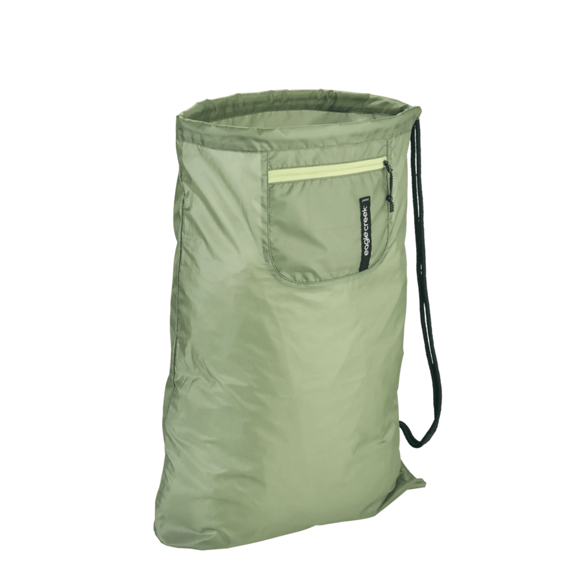 Eagle Creek Pack-It Isolate Laundry Sac
