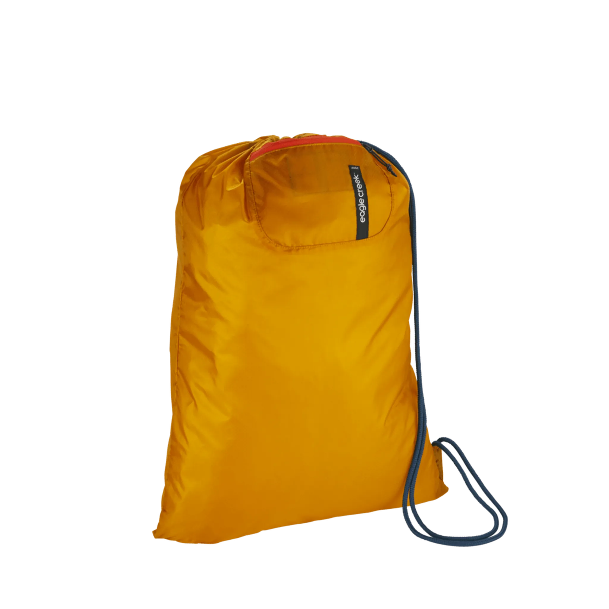 Eagle Creek Pack-It Isolate Laundry Sac