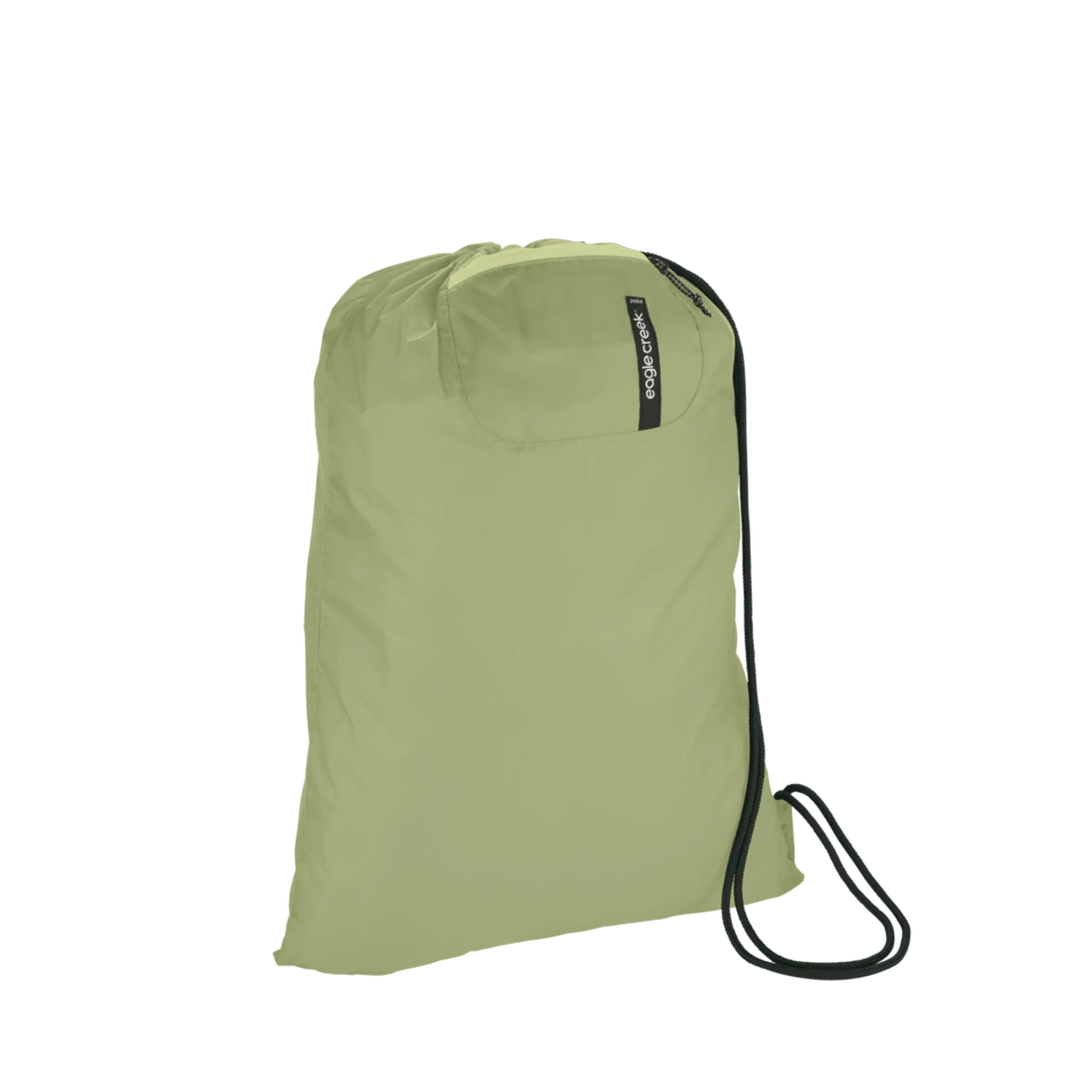 Eagle Creek Pack-It Isolate Laundry Sac