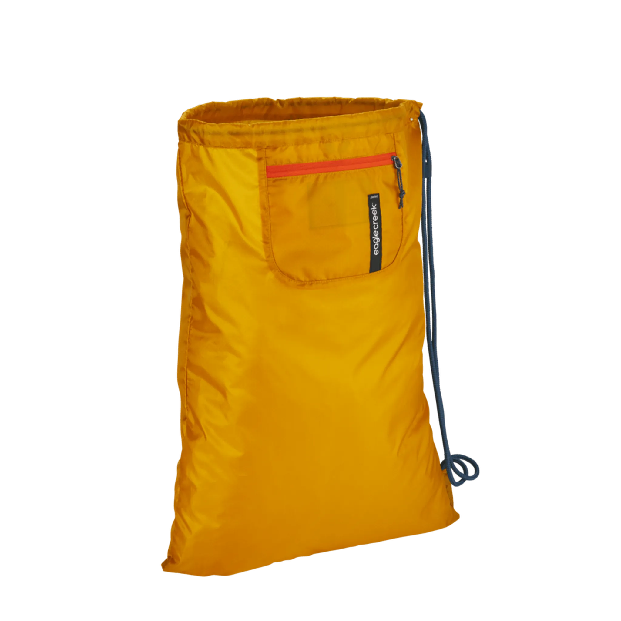 Eagle Creek Pack-It Isolate Laundry Sac