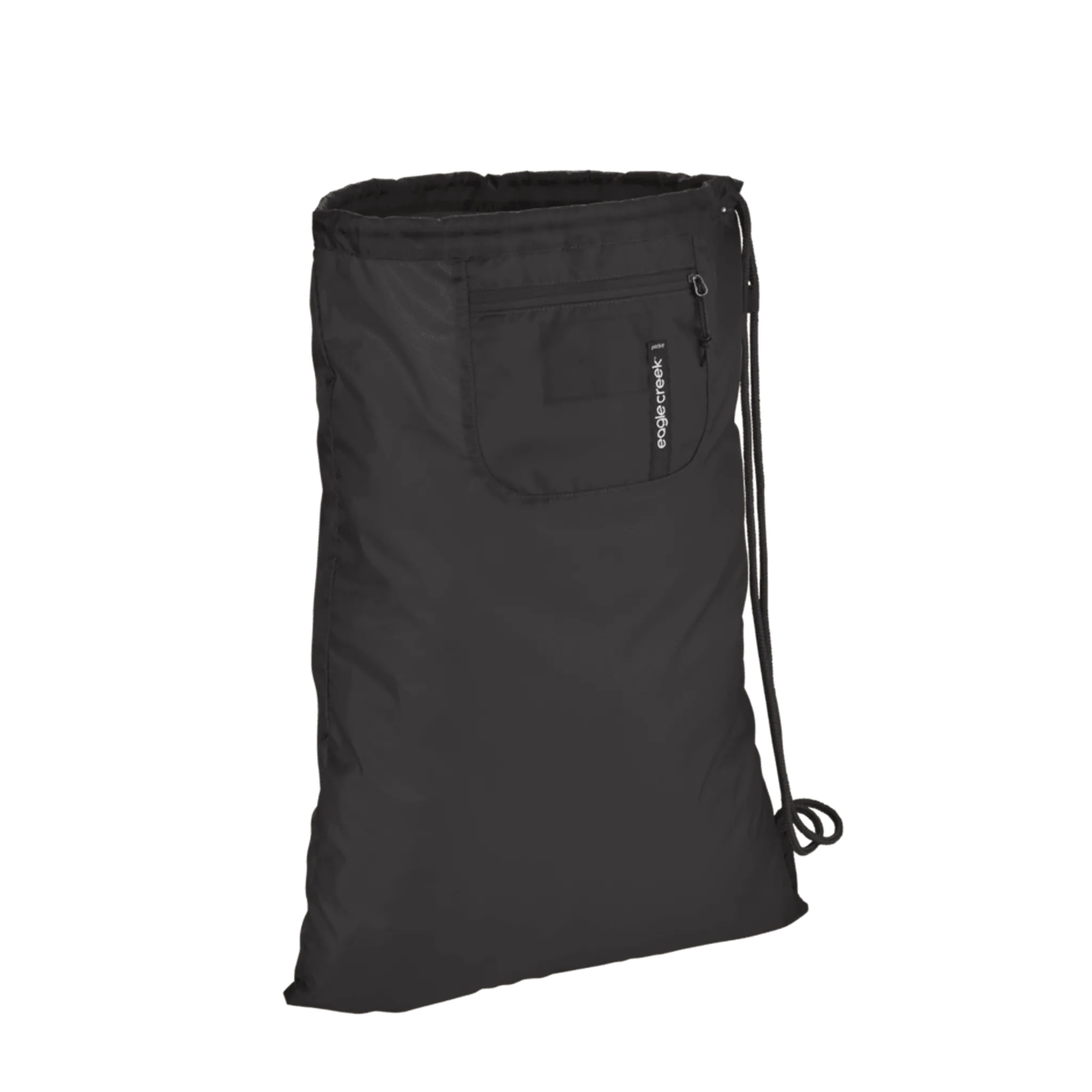 Eagle Creek Pack-It Isolate Laundry Sac