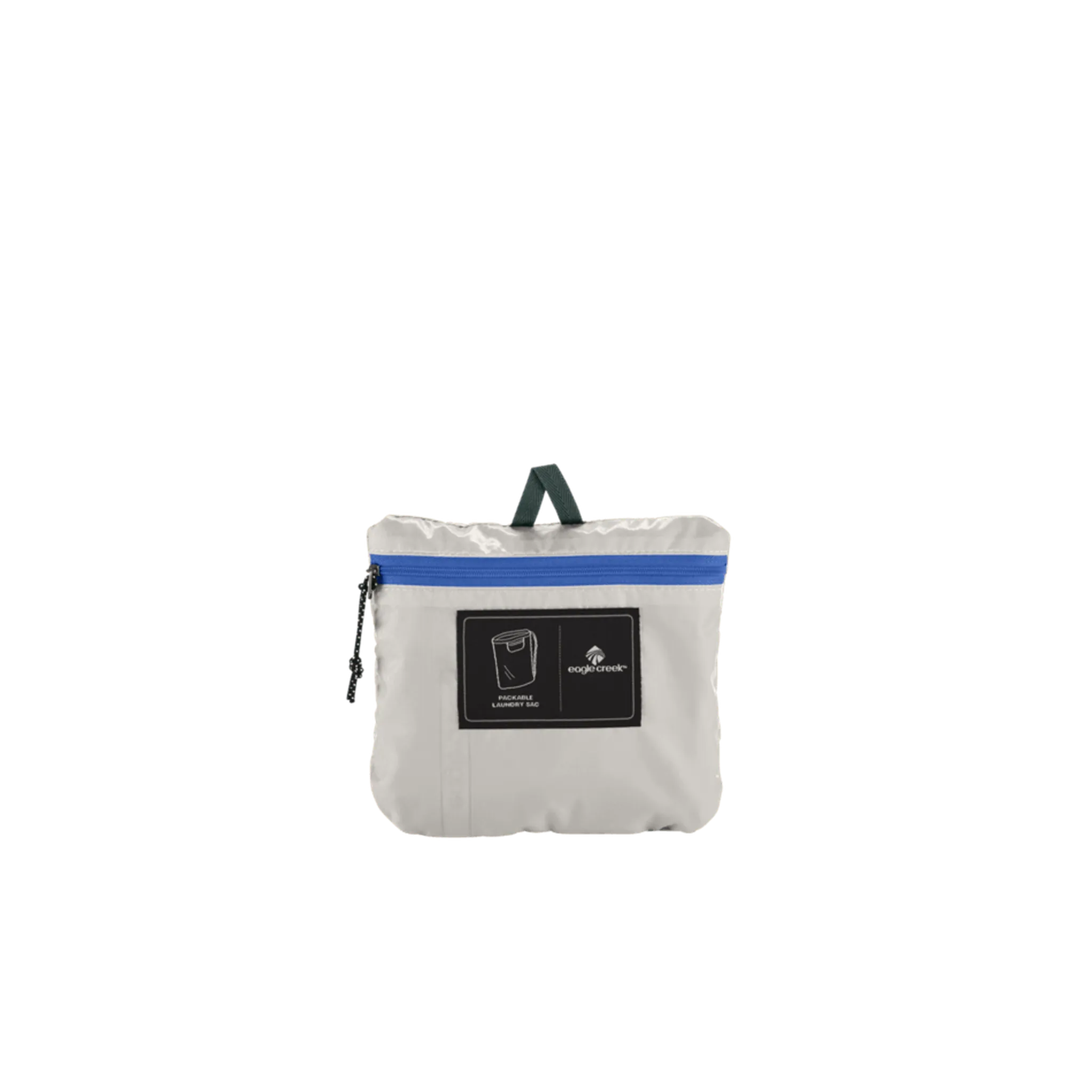 Eagle Creek Pack-It Isolate Laundry Sac