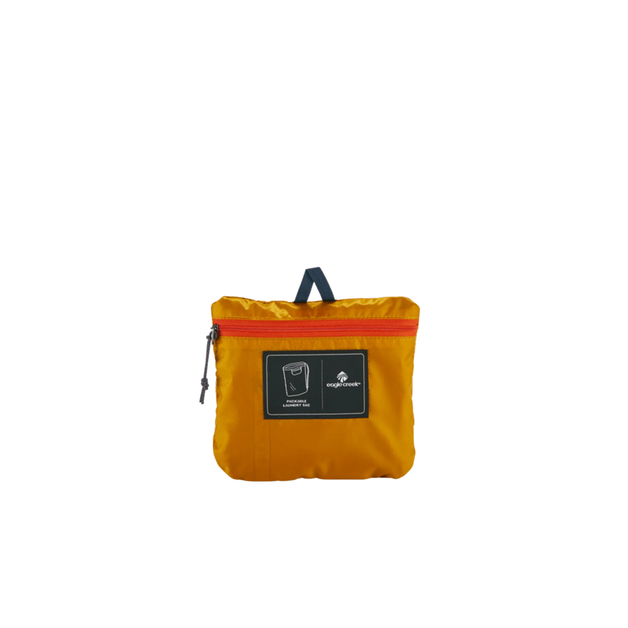 Eagle Creek Pack-It Isolate Laundry Sac
