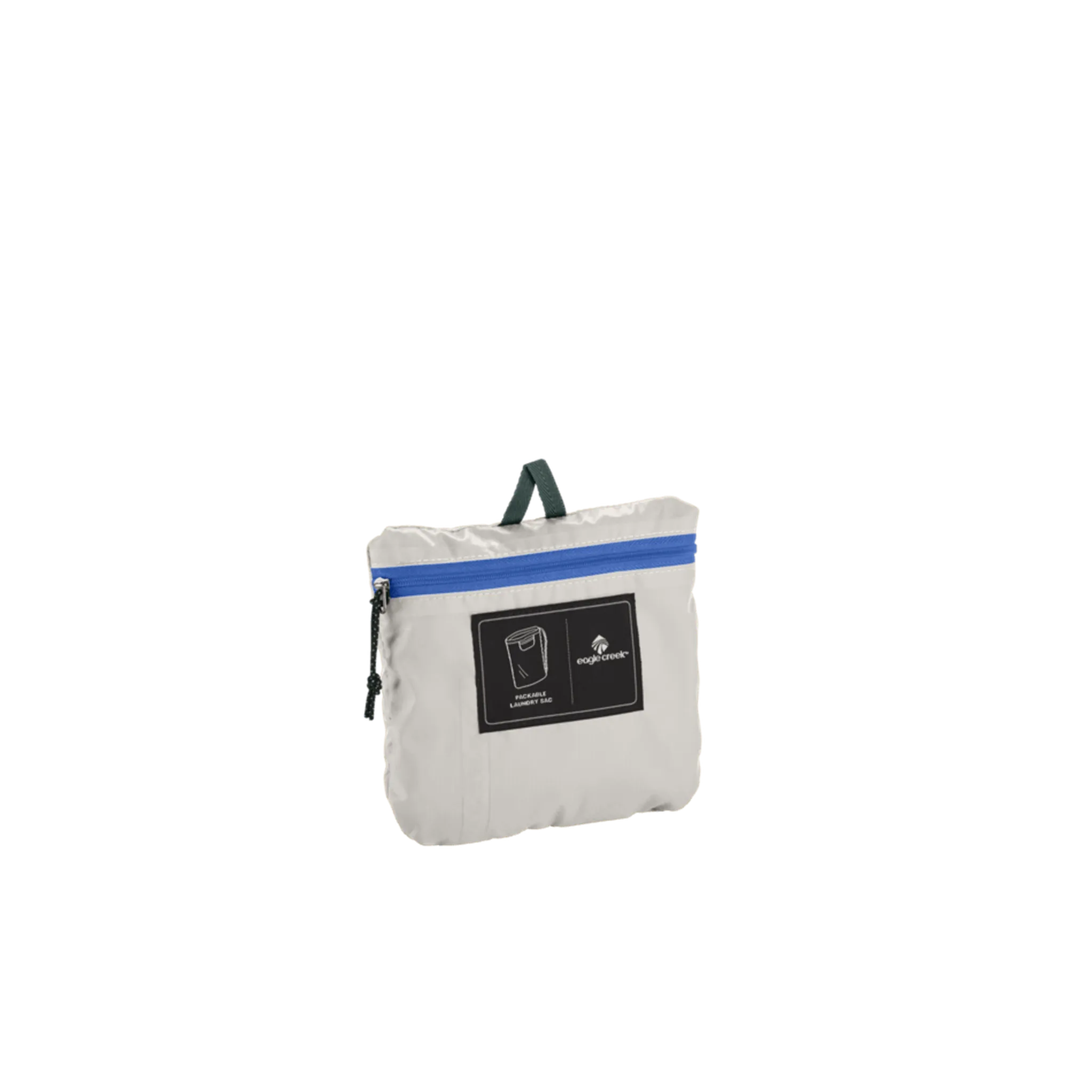 Eagle Creek Pack-It Isolate Laundry Sac