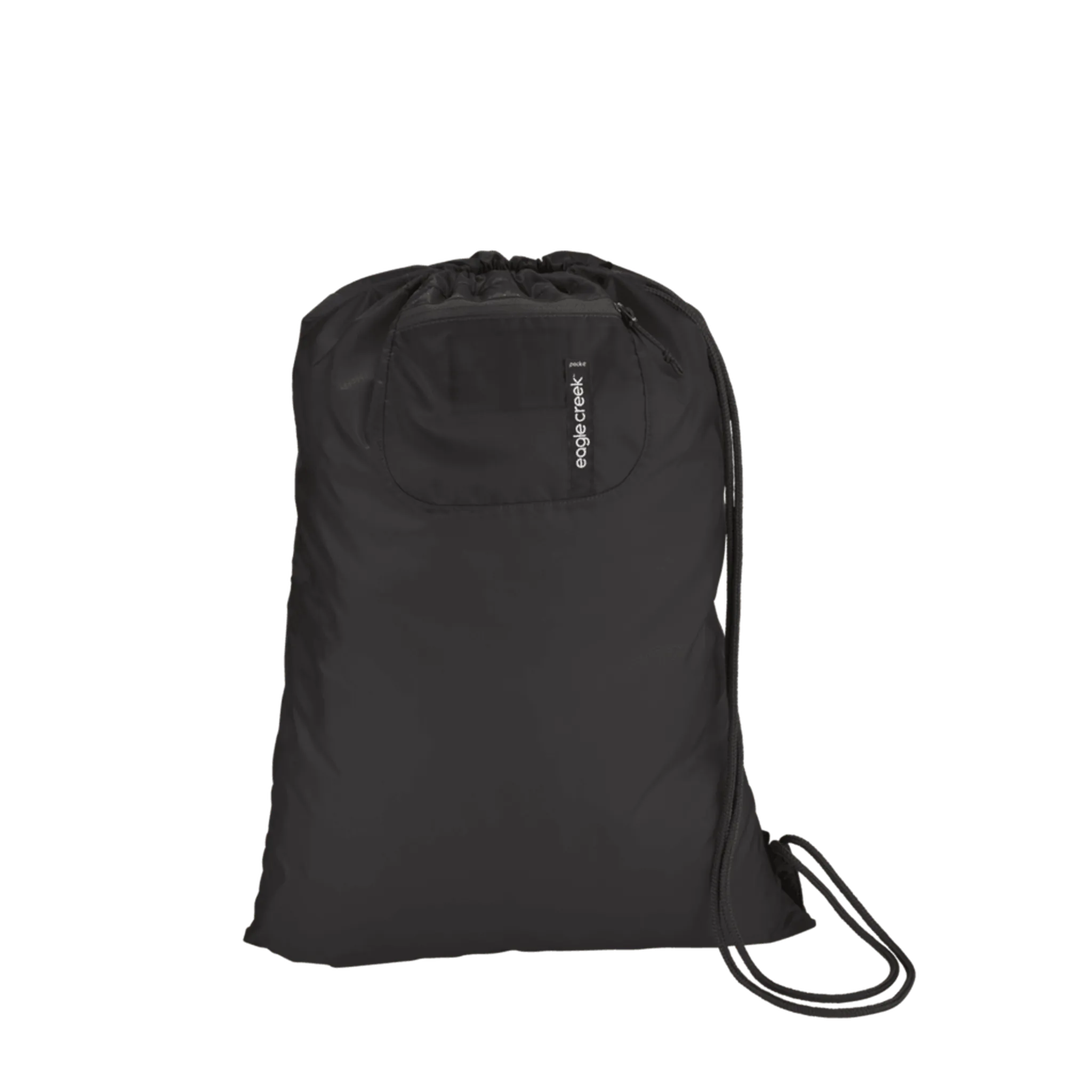Eagle Creek Pack-It Isolate Laundry Sac