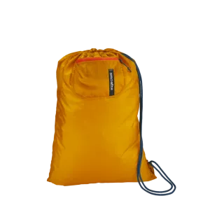 Eagle Creek Pack-It Isolate Laundry Sac