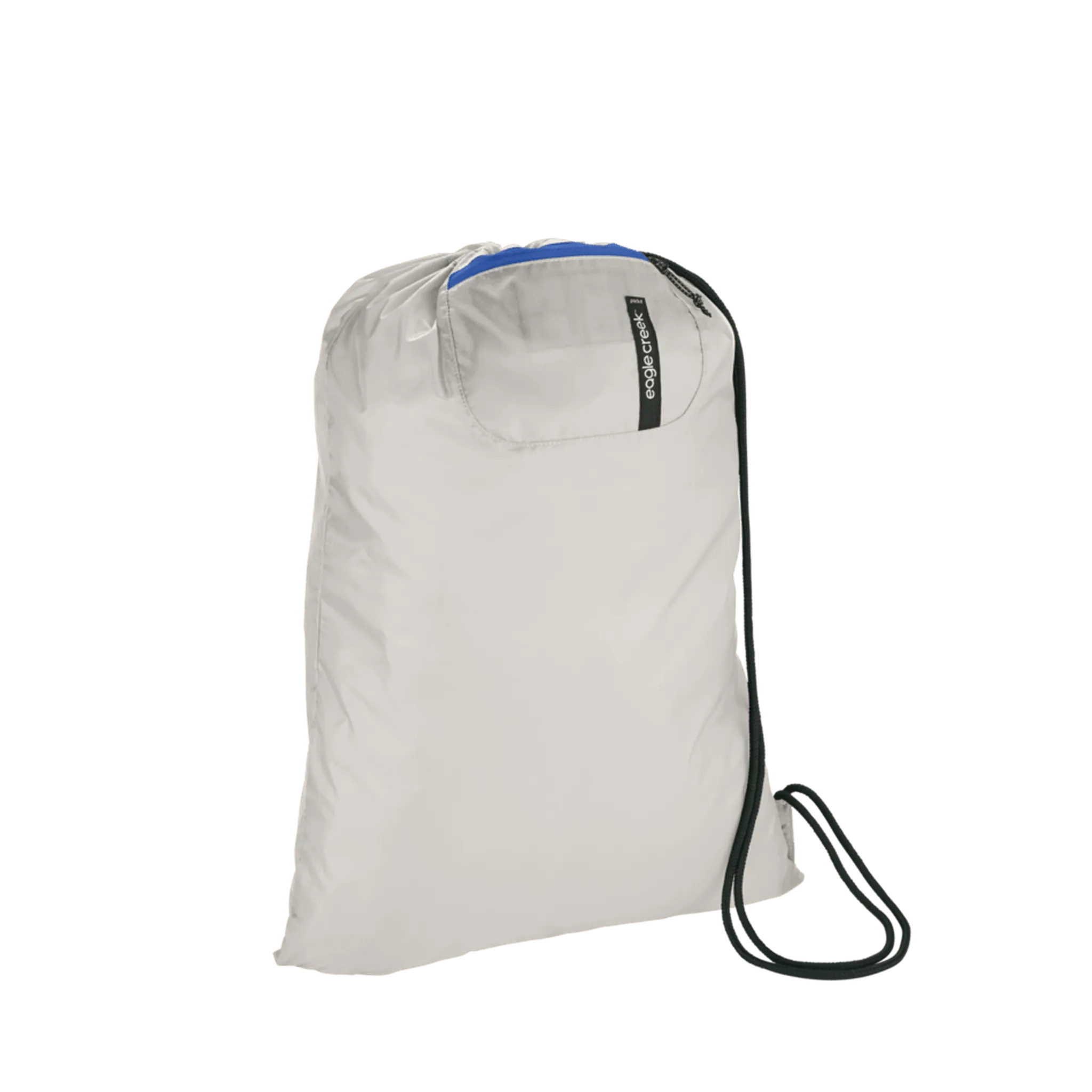 Eagle Creek Pack-It Isolate Laundry Sac