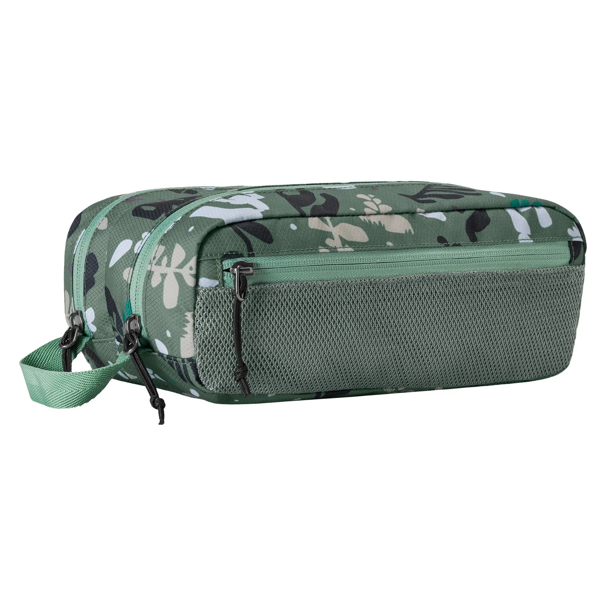 Eagle Creek Pack-It Reveal Quick Trip