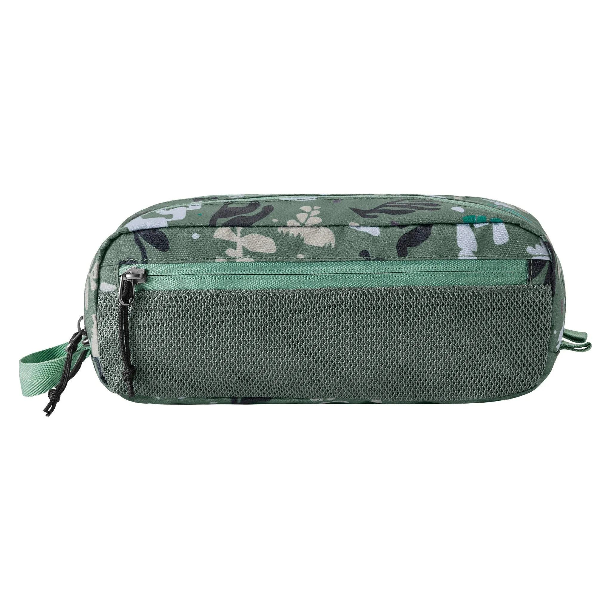 Eagle Creek Pack-It Reveal Quick Trip