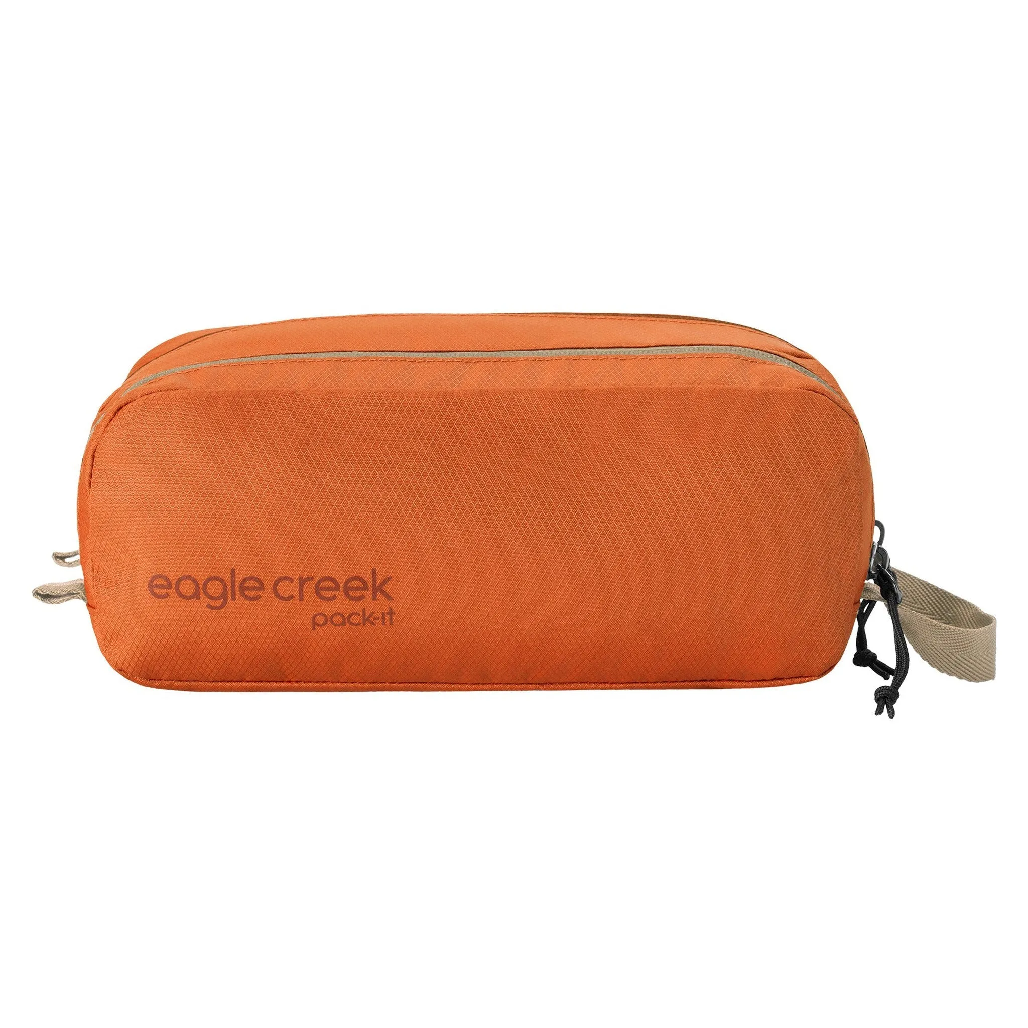 Eagle Creek Pack-It Reveal Quick Trip