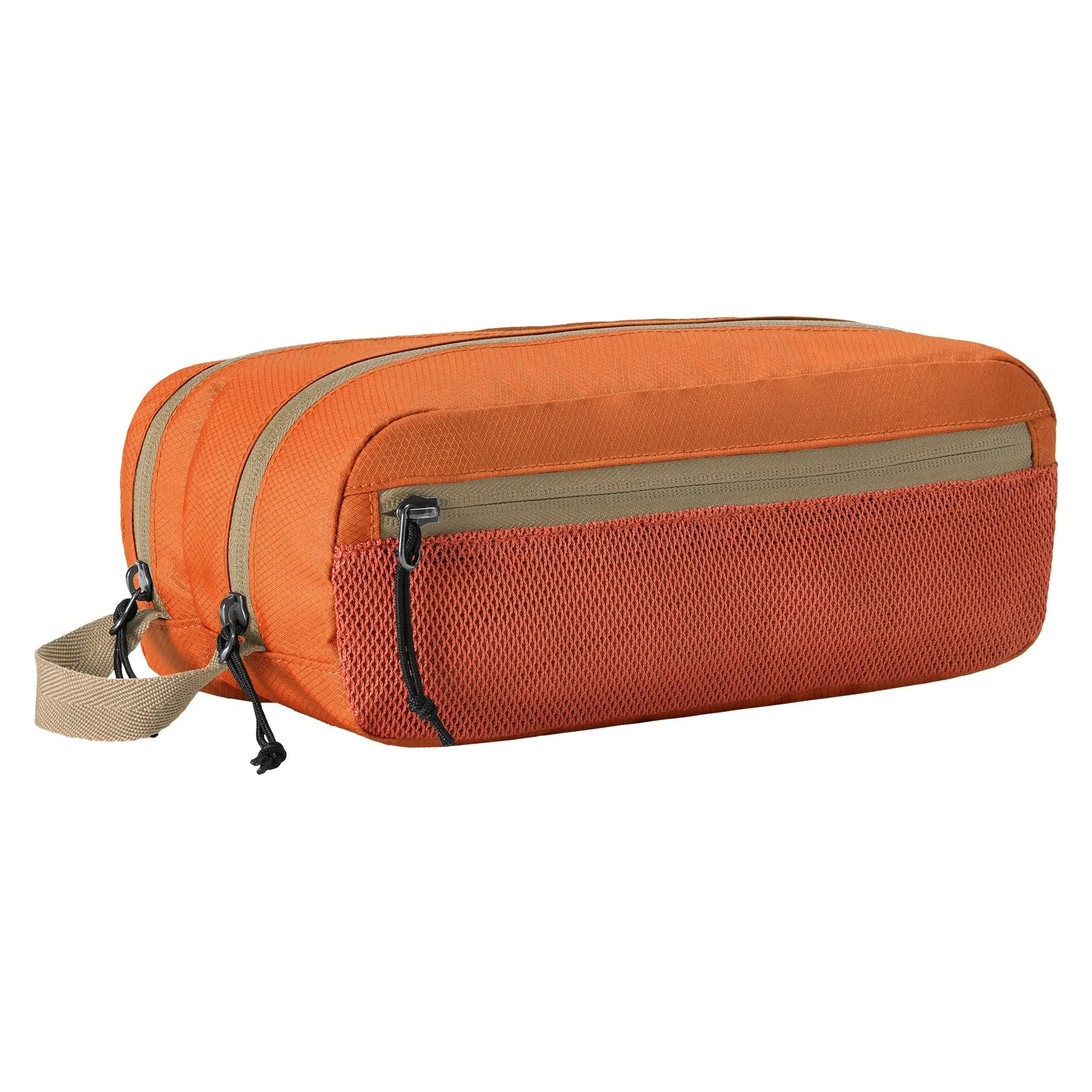 Eagle Creek Pack-It Reveal Quick Trip