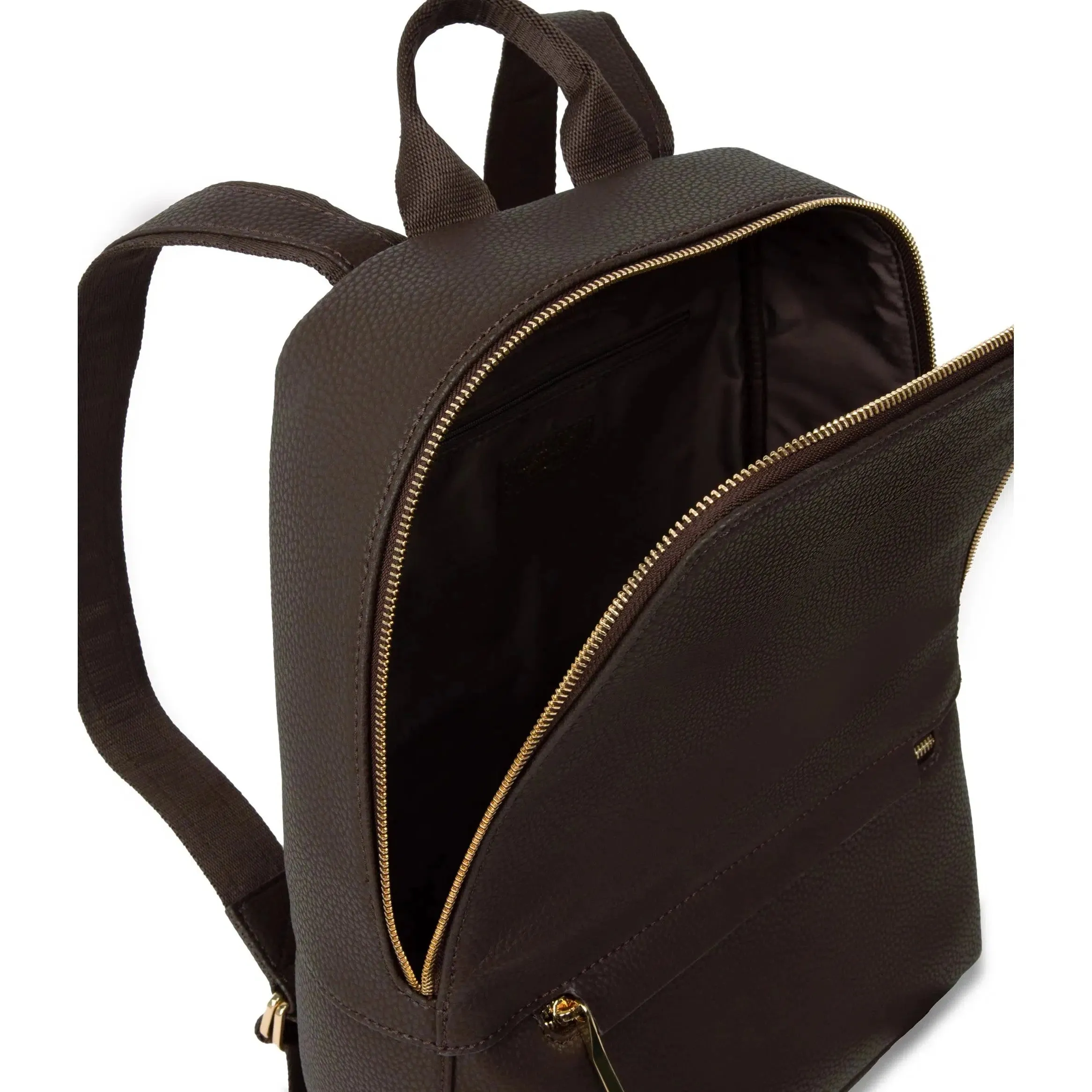 ELISE BACKPACK